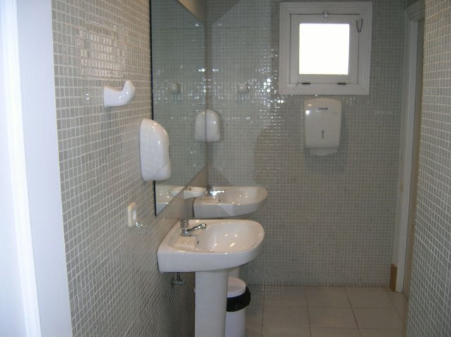 aseoseñorasurbanismo